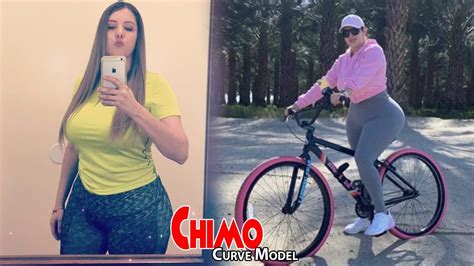 Chimo curves. Things To Know About Chimo curves. 